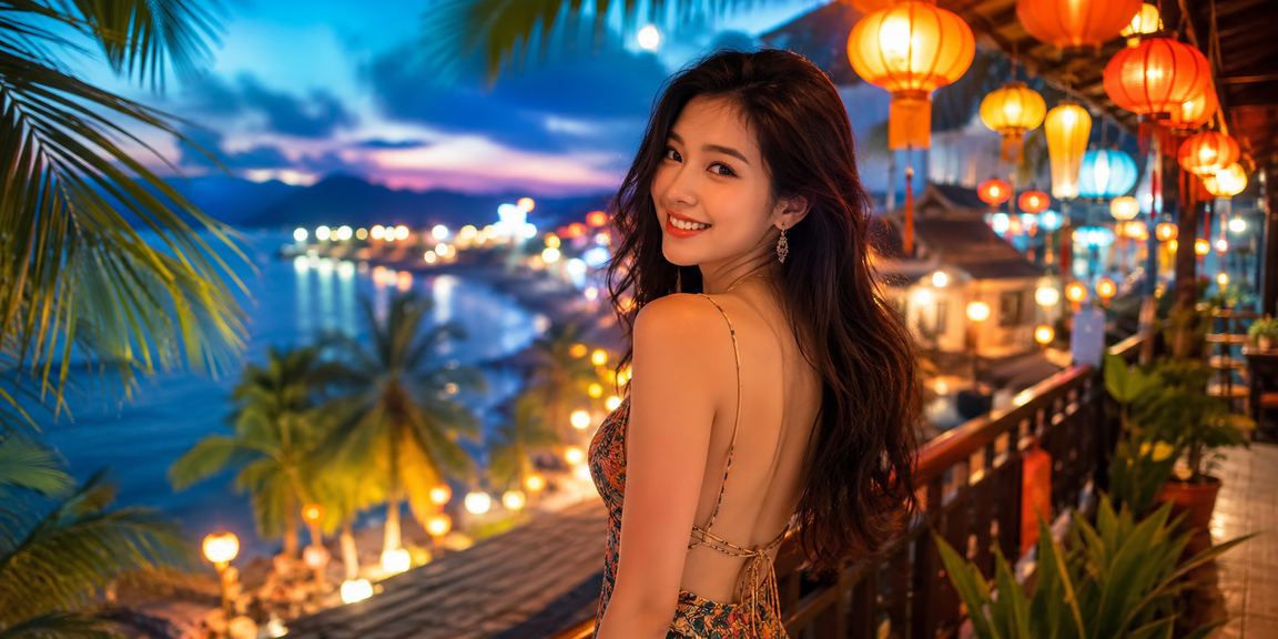 poki 30000