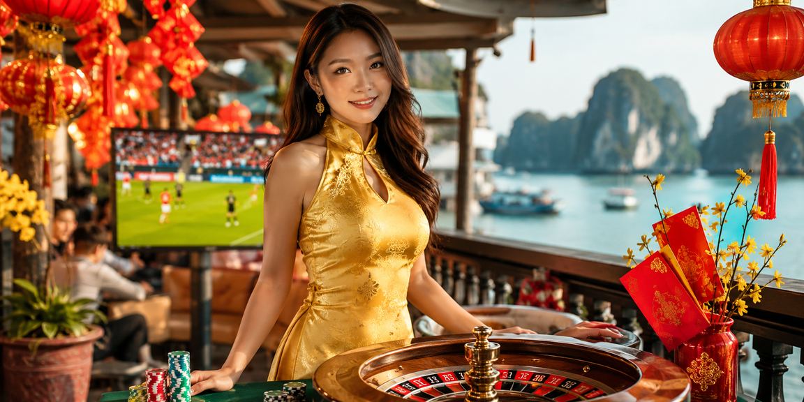 poki 30000